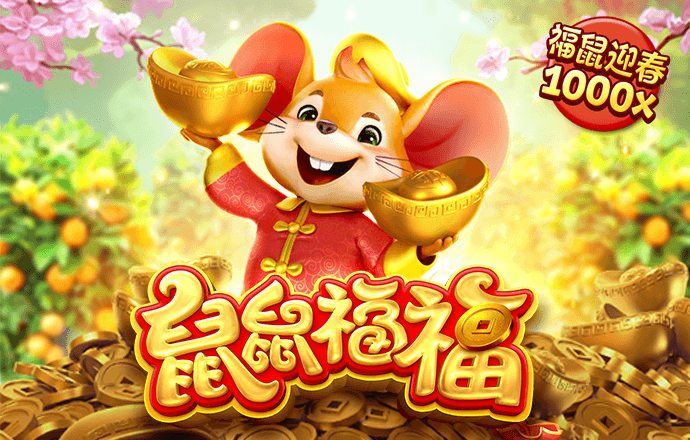 半岛平台官网入口网址