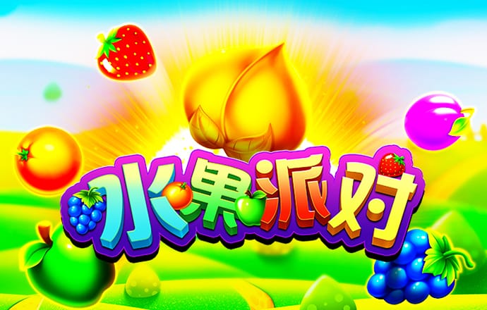 威斯尼斯wns88888