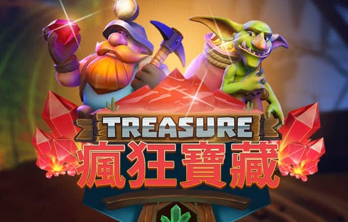 米乐YY易游